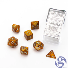 Load image into Gallery viewer, Chessex - Dice - 27503