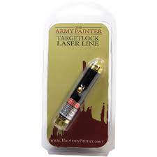 Army Painter - Target Lock Laser Line