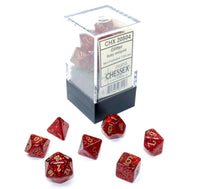 Load image into Gallery viewer, Chessex - Dice - 20504