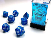 Chessex - Dice - 25306