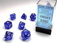 Chessex - Dice - 23076