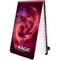 Ultra Pro - Life Pad - MTG - Celestial Life Pad - Mountain