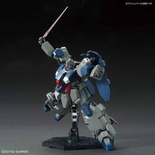 Load image into Gallery viewer, Bandai - FD-03 Gustav Karl (Unicorn Ver.) E.F.S.F Mass-Produced Mobile Suit HGUC 1:144 Scale Model Kit