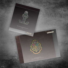 Load image into Gallery viewer, Harry Potter - Hogwarts Battle - Square and Large Card Sleeves