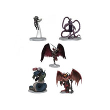 Load image into Gallery viewer, Wizkids - Critical Role 74271 - Monsters of Exandria - Set 3