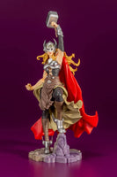 Kotobukiya - Marvel Thor (Jane Foster) Bishoujo Statue