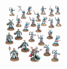 Load image into Gallery viewer, Warhammer 40k - Combat Patrol - Thousand Sons