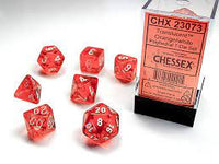 Chessex - Dice - 23073