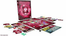Load image into Gallery viewer, Plague Inc - The Board Game