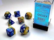 Load image into Gallery viewer, Chessex - Dice - 26422