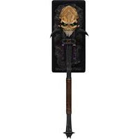 WizKids 96083 - D&D Icons of the Realms Wand of Orcus