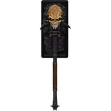 Load image into Gallery viewer, WizKids - D&amp;D Icons of the Realms 96083 - Wand of Orcus
