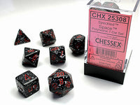 Chessex - Dice - 25308