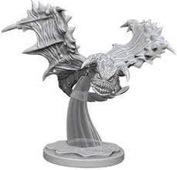 WizKids 73417 - Pathfinder Battles Deep Cuts - Flying Ray