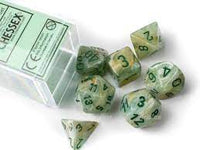 Chessex - Dice - 20409