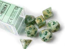 Load image into Gallery viewer, Chessex - Dice - 20409