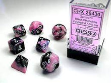 Load image into Gallery viewer, Chessex - Dice - 26430