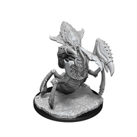 WizKids 90161 - D&D Nolzur's Marvelous Miniatures - Ankheg