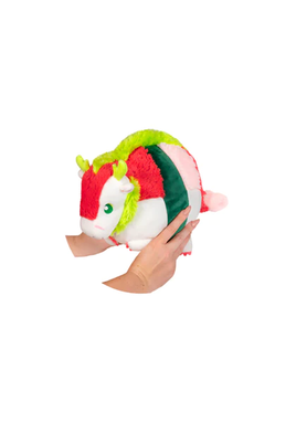 Squishable - Mini - Dragon Roll