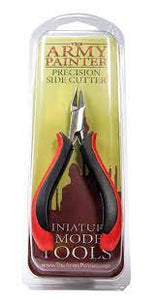 Army Painter - Hobby Pliers