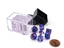 Load image into Gallery viewer, Chessex - Dice - 20557