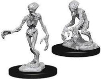 WizKids 73549 - Pathfinder Battles Deep Cuts - Dopplegangers