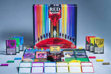 Load image into Gallery viewer, Red Rising - Board Game