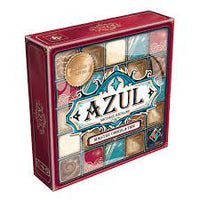 Azul: Master Chocolatier - Limited Edition