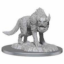 Load image into Gallery viewer, WizKids - D&amp;D Nolzur&#39;s Marvelous Miniatures 90529 - Yeth Hound