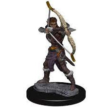 Load image into Gallery viewer, WizKids - D&amp;D Icons of the Realms 93011 - Female Elf Ranger