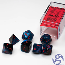 Load image into Gallery viewer, Chessex - Dice - 26458