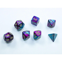 Chessex - Dice - 20649