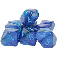 Chessex - Dice - 26263