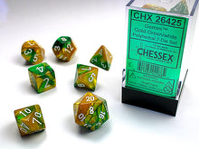 Load image into Gallery viewer, Chessex - Dice - 26425