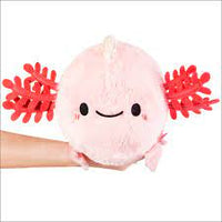 Squishable - Mini - Baby Axolotl