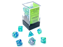 Load image into Gallery viewer, Chessex - Dice - 20546