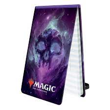 Ultra Pro - Life Pad - MTG - Celestial Life Pad - Swamp