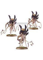 Warhammer 40k - Tyranids - Venomthropes