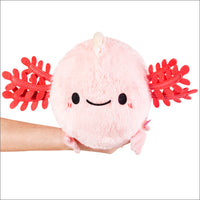 Squishable - Baby Axolotl