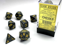 Chessex - Dice - 25328