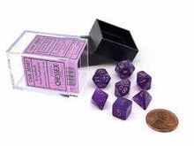 Load image into Gallery viewer, Chessex - Dice - 20587